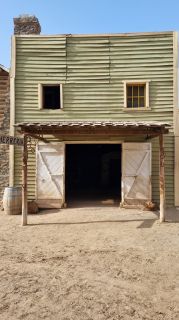 2024-02-GranCan-Sioux_City_Park-032.jpg